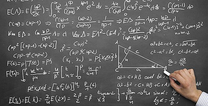 mathematics-blackboard-article-1