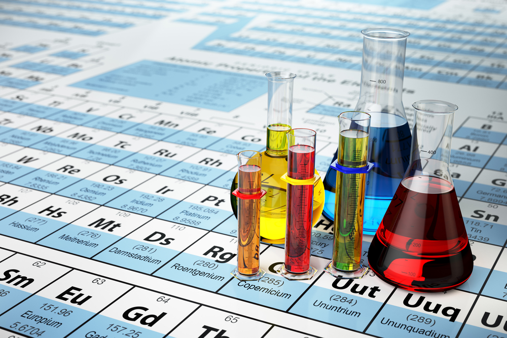 materie-maturita-2018-chimica-materiali-biotecnologie-seconda-prova